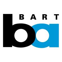 📣 Press Release from <a href="/SFBART/">BART</a>: BART looks to bolster number of police on trains by approving significant pay increase to help recruit officers conta.cc/3NgaokU