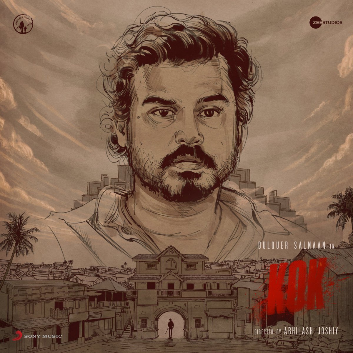 Gokul Suresh tweet media