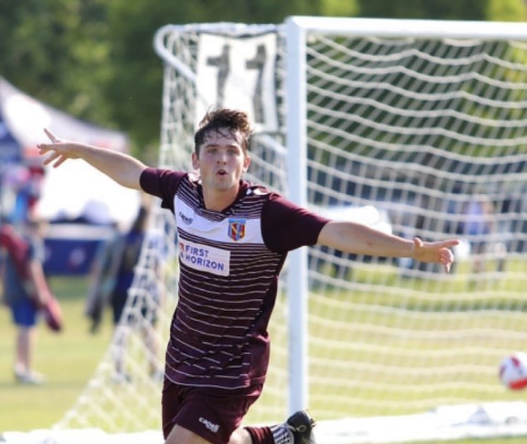 nashusa_org's tweet photo. 4-0 win for the U19’s at Regionals!!!
U16 Boys Maroon lost 1-4 in their first game. 
U17 Maroon Girls play at 5pm tonight. 
#TNSoccer #WeAreNUSA https://t.co/pNWD1waXvu