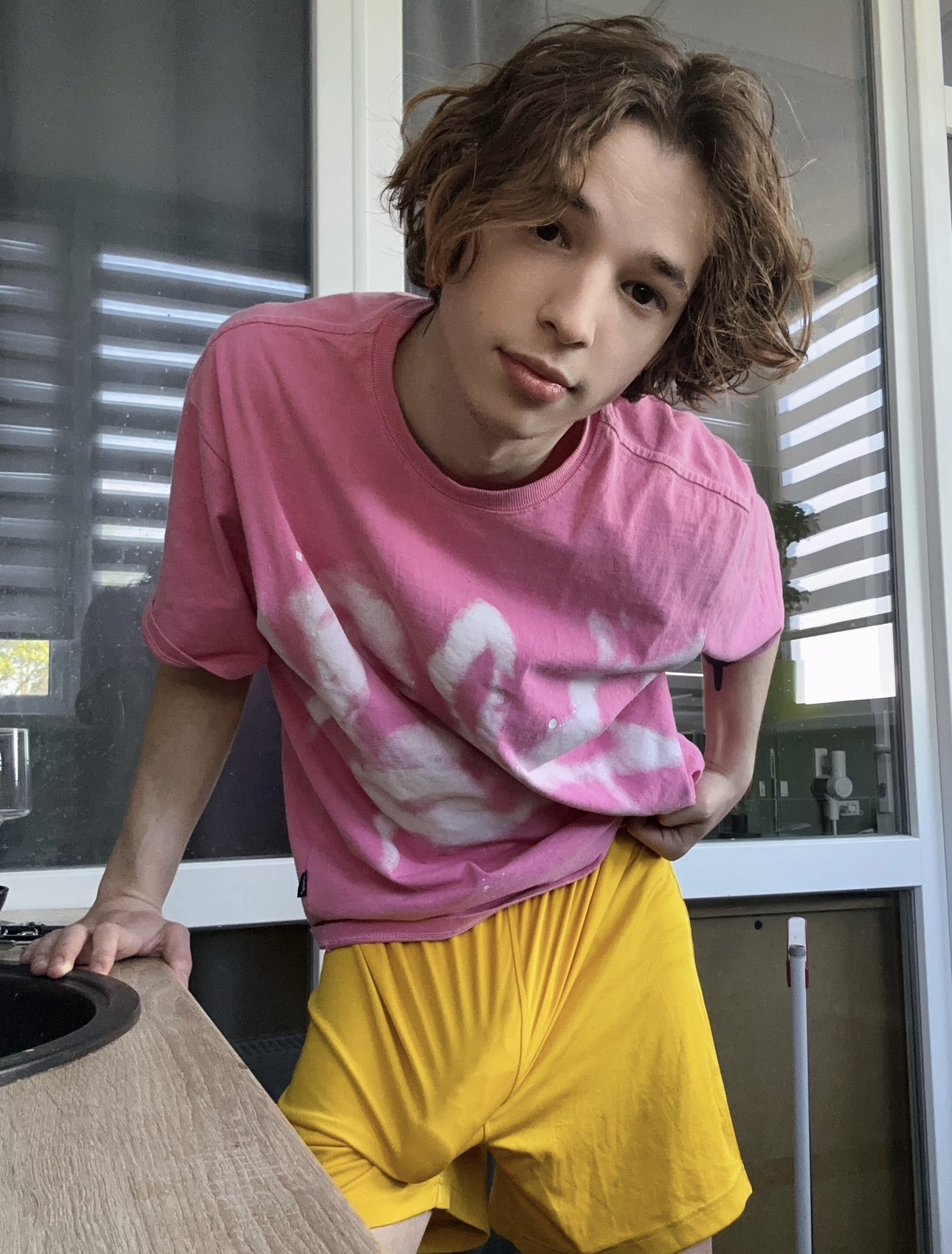 your Alex🎁 (@LynnPamila87748) / Twitter