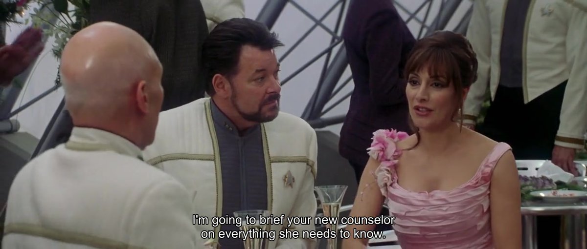 Next Generation Image Bot (@tngimagebot) on Twitter photo 