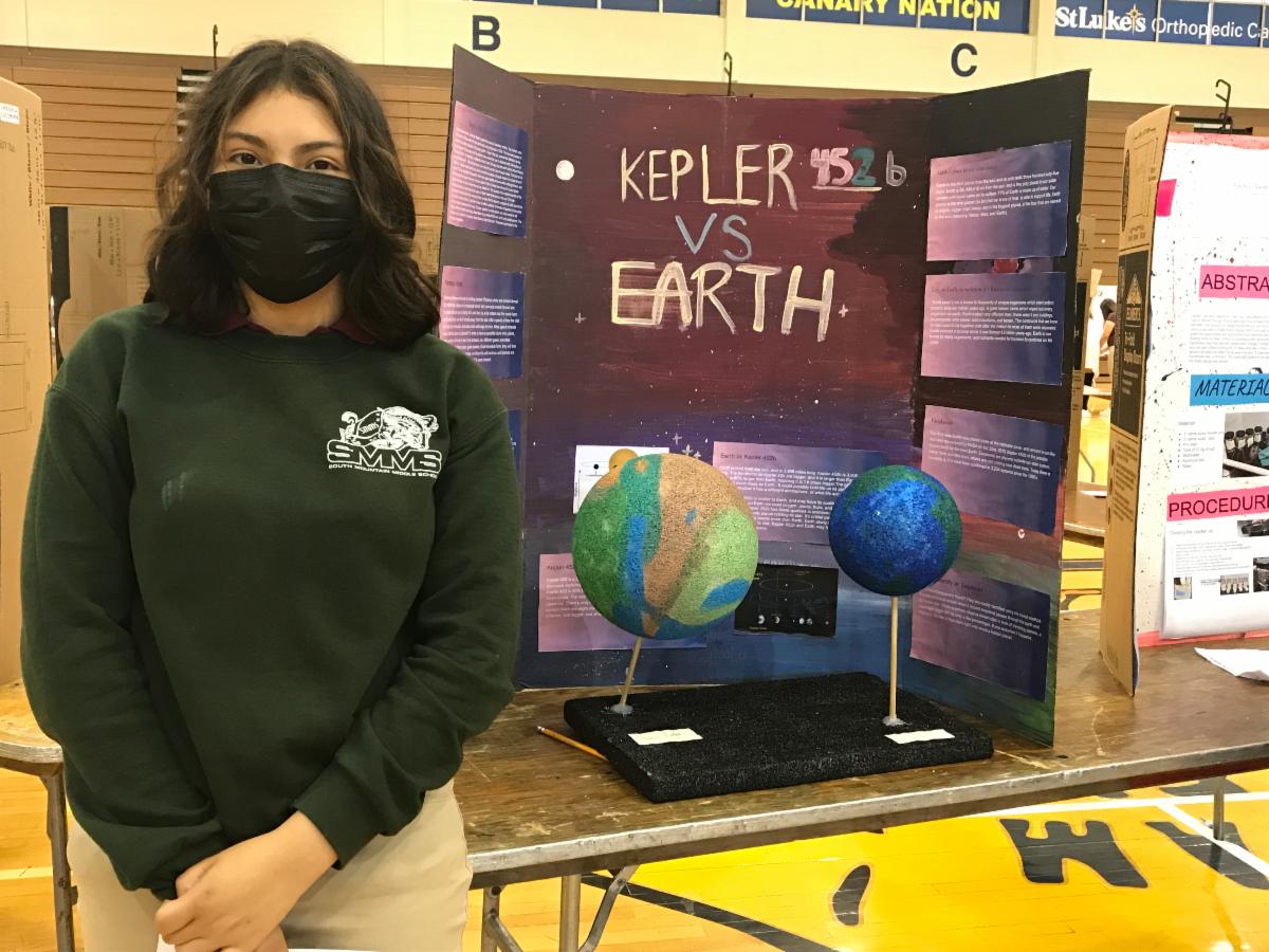 ASD Foundation tweet media