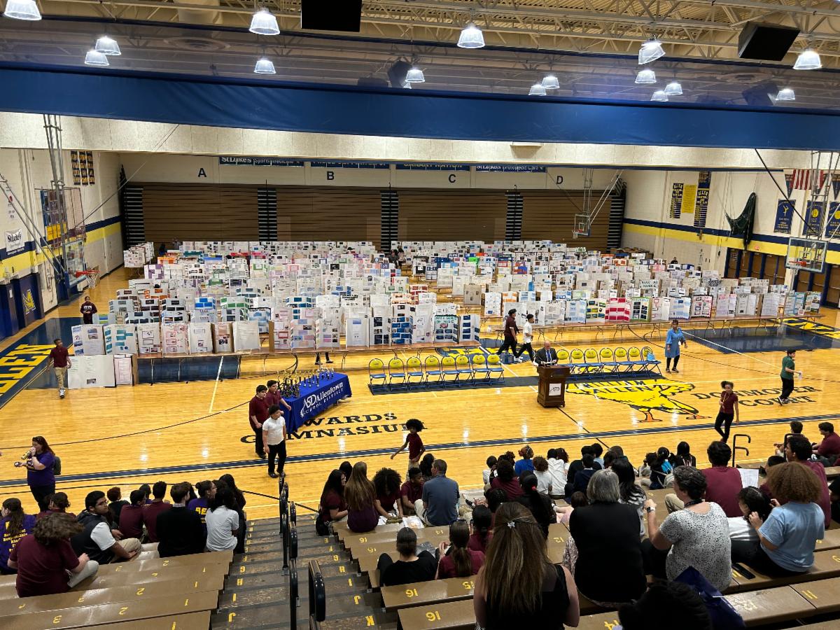 ASD Foundation tweet media