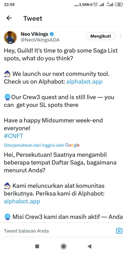Susantoadi83's tweet photo. @bunniefied https://t.co/ytcrGo5MR6