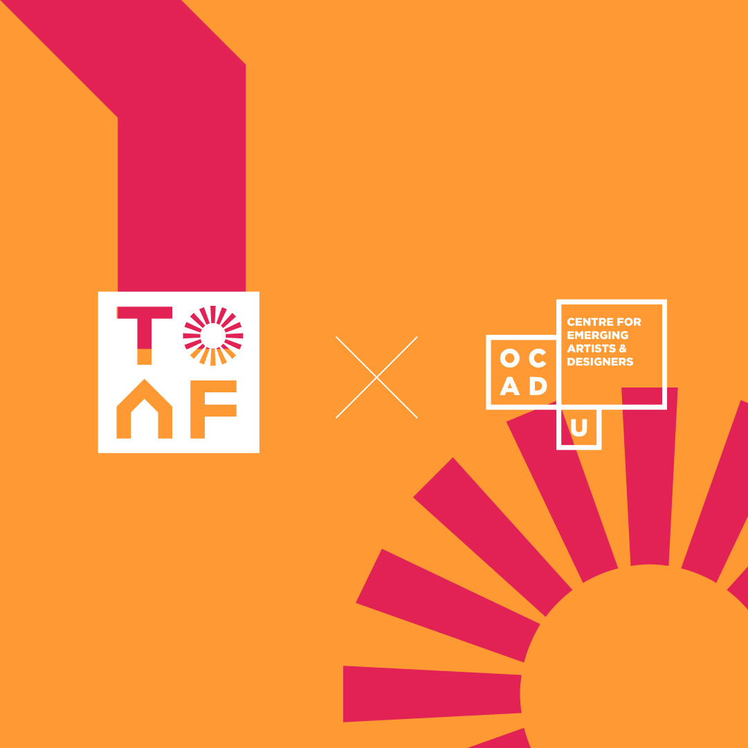 #TOAF62 is on July 7-9 at Nathan Phillips Square, rain or shine. Don’t miss a spectacular weekend filled with art installations, family programming, music, dance, great food and craft beer! For daily updates, follow <a href="/torontoartfair/">Toronto Outdoor Art Fair</a>!🎪
#TOAF62 #TorontoOutdoorArtFair #SeeTorontoNow