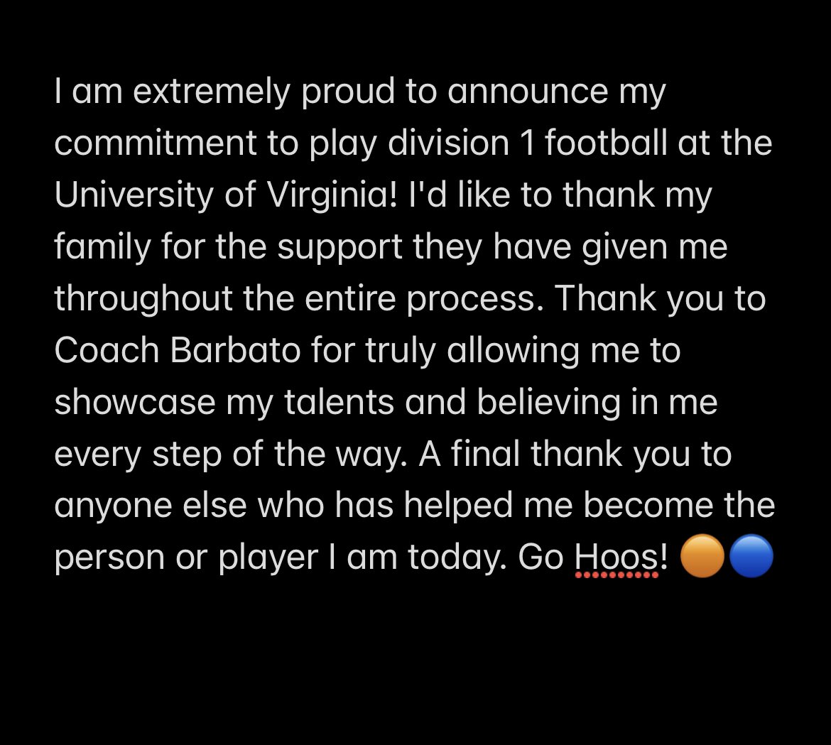 Zach Bradshaw (coach_zbradshaw) / Twitter