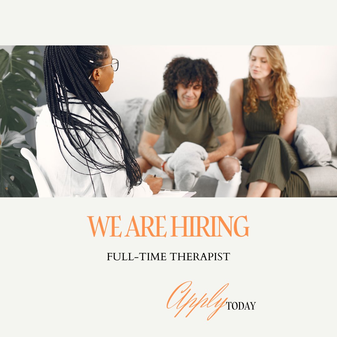 VantageCommServices tweet media