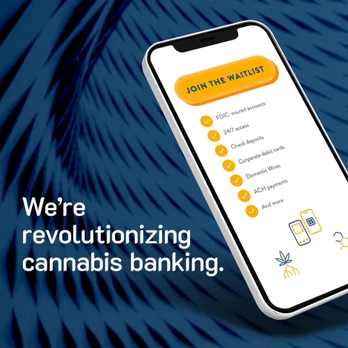 Paybotic Financial tweet media