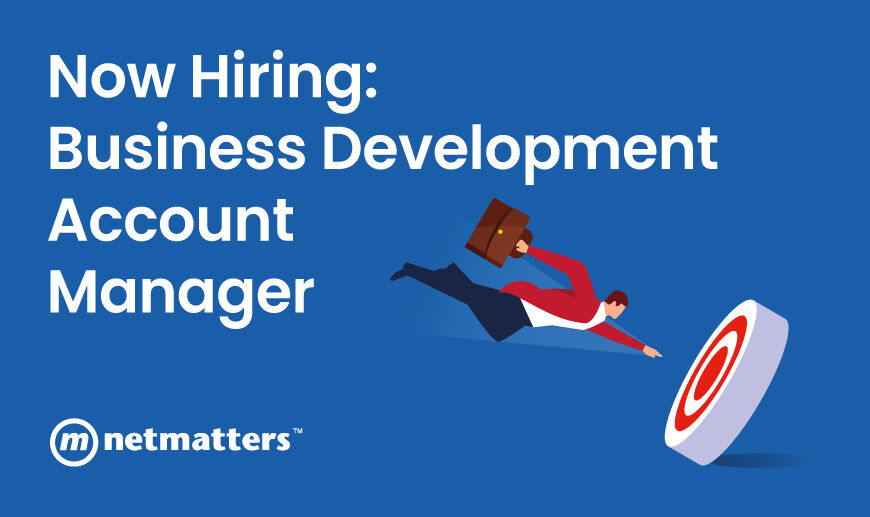 Do you take pride in knowing that you've nurtured a good relationship? 🎯

Our company is expanding, and there may be an opportunity for you on our sales team.

Learn more about this fantastic opportunity... 👉 bit.ly/3VGvNGG

#hiring #norfolkjobs