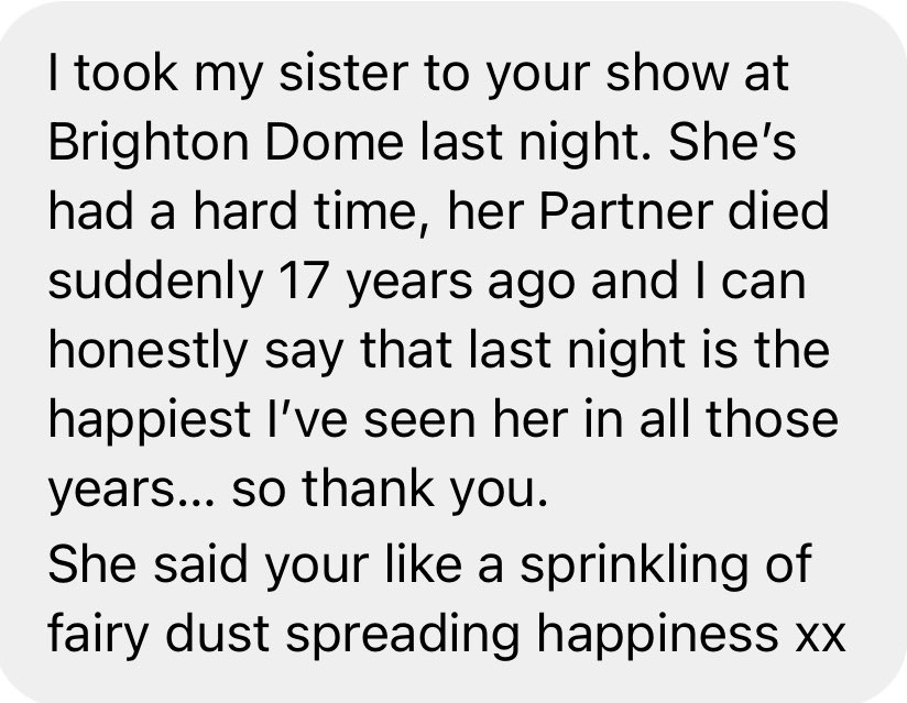 ThisIsSamAdams's tweet image. I know @jvn is t on here anymore but if you know him pls show him this ⬇️