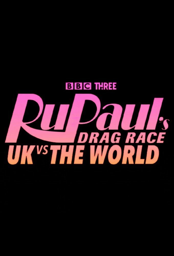 RuPaul's Drag Race UK season 5 is rumored to premiere in September and RuPaul's Drag Race UK vs the World season 2 is rumored to premiere in December