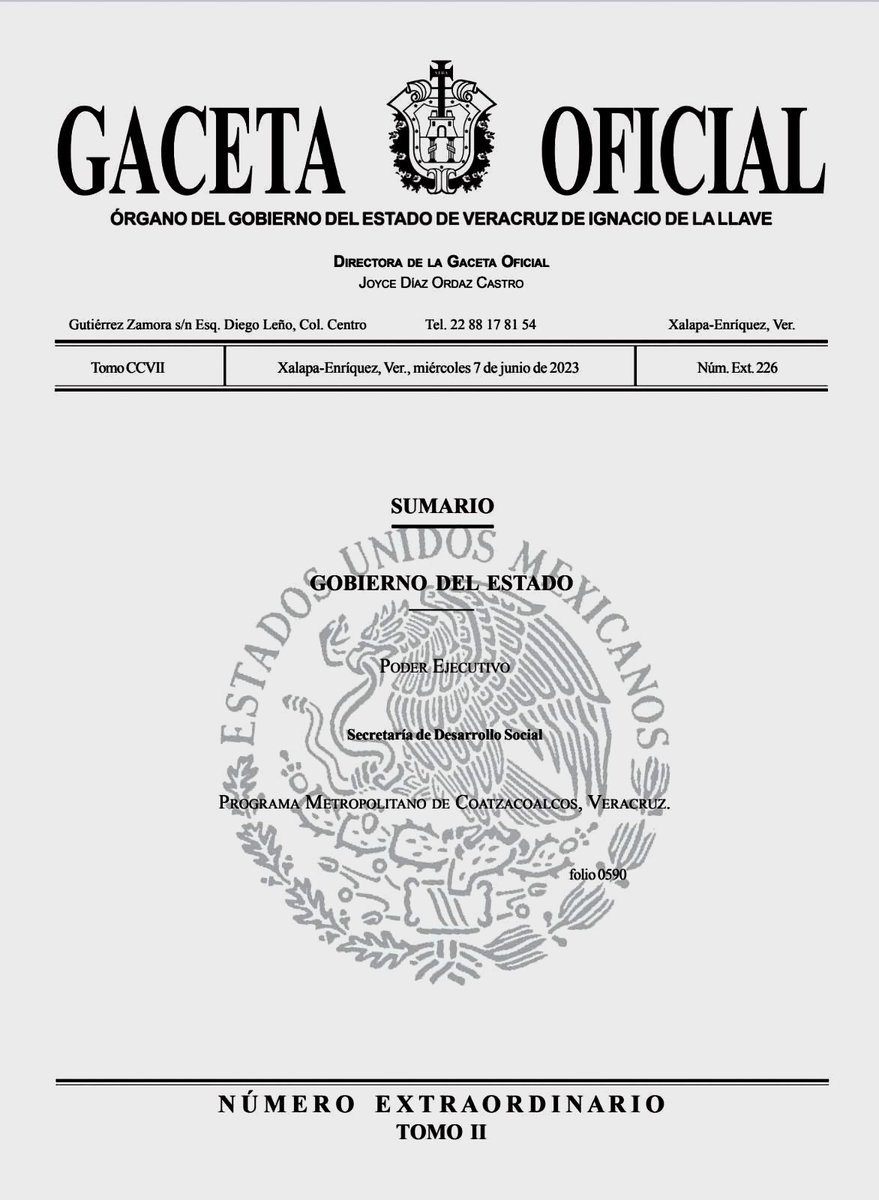 Planeación, Desarrollo y Territorio SC tweet media
