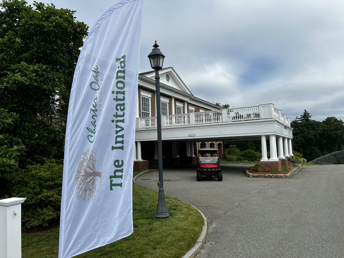 Scott Reynolds tweet media