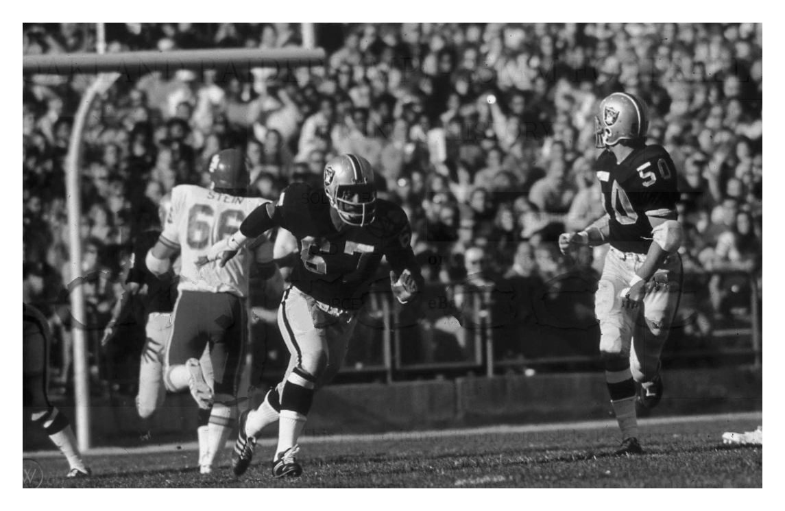 AFL Godfather 🏴☠️👓🏈 on Twitter: