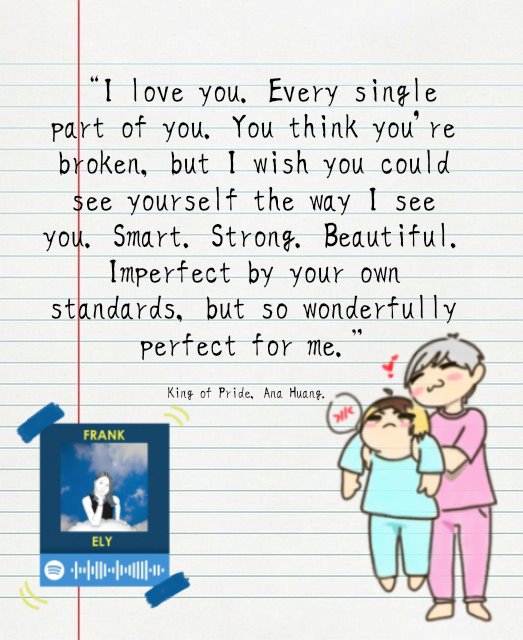 ㅤㅤ
   ㅤㅤㅤ062423 —— 🖍️ 。。。
   ㅤㅤㅤhappy 3rd win to us, babu!
ㅤㅤ