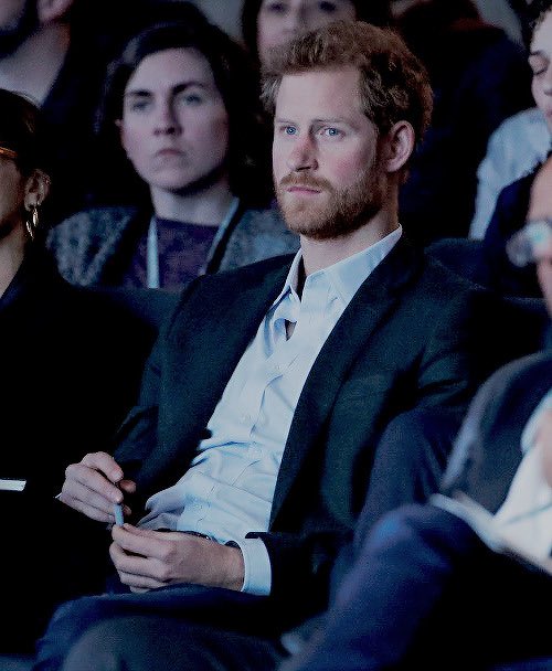Prince Harry is possibly the most all-around intelligent famous person.

He’s strategic, always clever with words, naturally curious and emotionally present. On an Interpersonal level, no one who’s ever known Harry come away disenchanted.
Moreover, Harry’s courageous and kind.