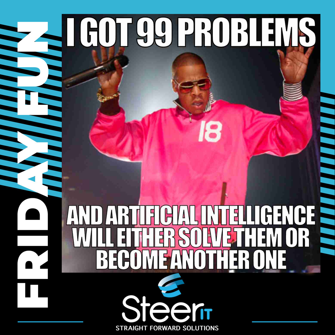 steerits's tweet image. Happy Friday, everyone! 🎉 Here's to a relaxing and rejuvenating weekend ahead.
Stay safe, enjoy, and make the most of it! 😊 
#TGIF #WeekendVibes #steerit