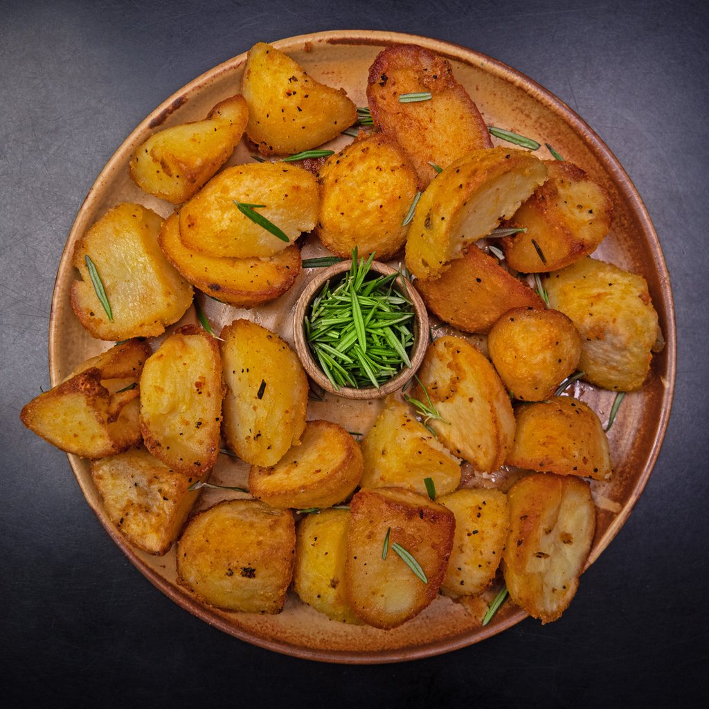 Join us at Pub on the Park &amp; Duke of Edinburgh for a smokin' collaboration that will have your taste buds on cloud nine.
Our talented smoke chefs have infused these beloved pubs with our signature BBQ magic.