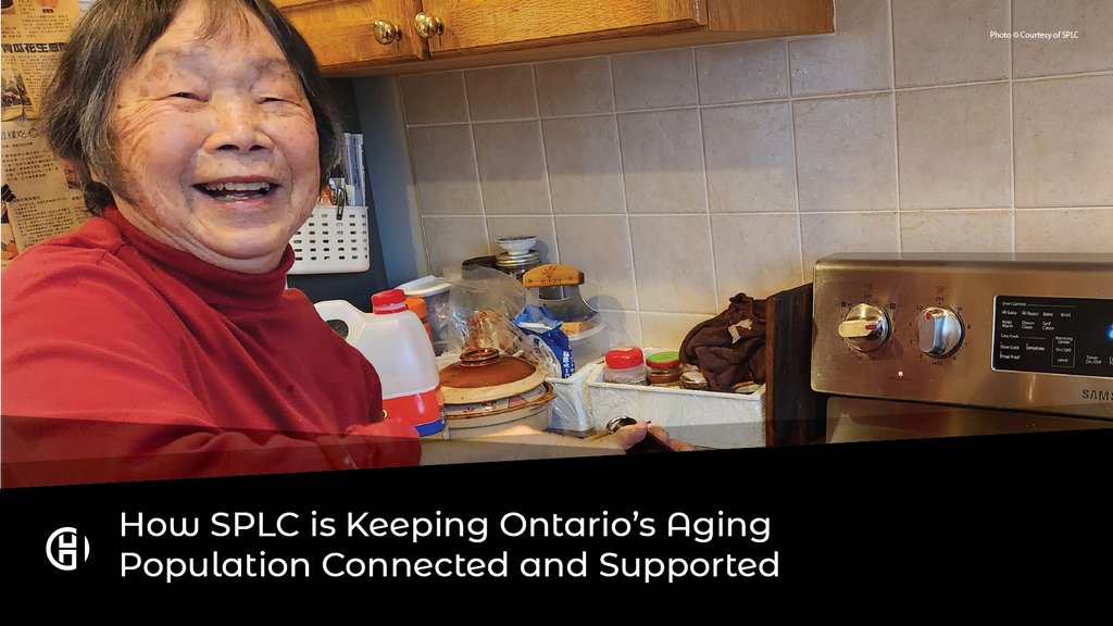 Global_Heroes_m's tweet photo. .@SPLCDOTCA is striving to raise #awareness about the challenges that #seniors face and the services that are available to support them—including the services they've been offering for more than 40 years. 

Find out how: https://t.co/59j7gVST4s https://t.co/YcKuB2XD20