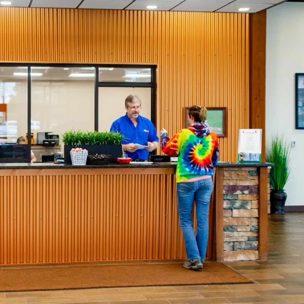 ThorntonAutoDvr's tweet photo. Fair prices, superior service, and excellent financing options are three things that you can always expect when you visit #ThorntonAutomotiveDover. Test drive a vehicle with us today to see for yourself! #CarDealership #ThorntonAutomotiveDealer #UsedCars #Thornton #PreOwnedCars https://t.co/k55kzdQwmV