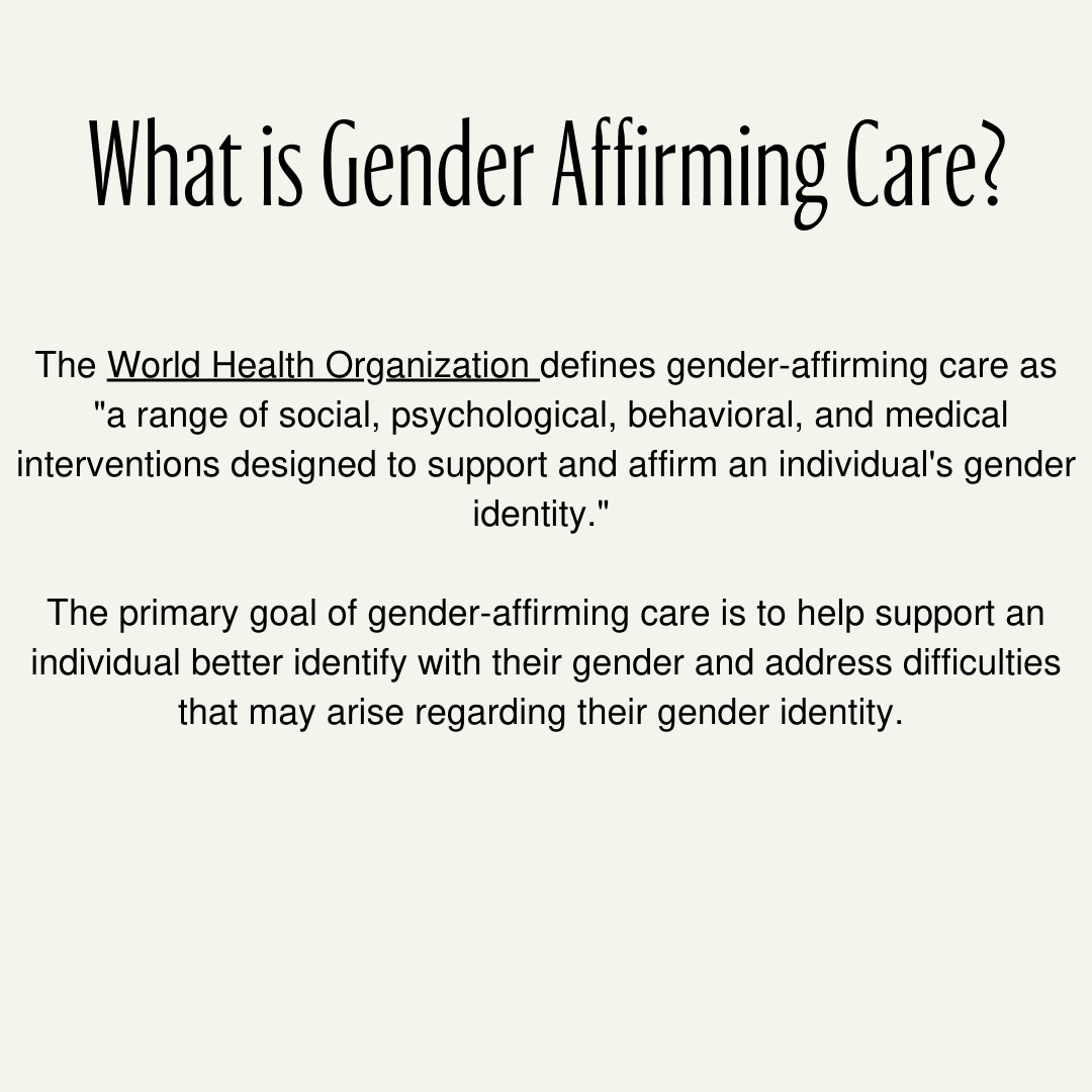 shop_monthly's tweet photo. Here at Monthly, we believe gender affirming care should be accessible to all who need it. Here's a resource on what gender affirming care is and how to access it. Want more information? Check out our full gender affirming access guide at https://t.co/mxUyYC0Xg2 https://t.co/st3qw3FtgF