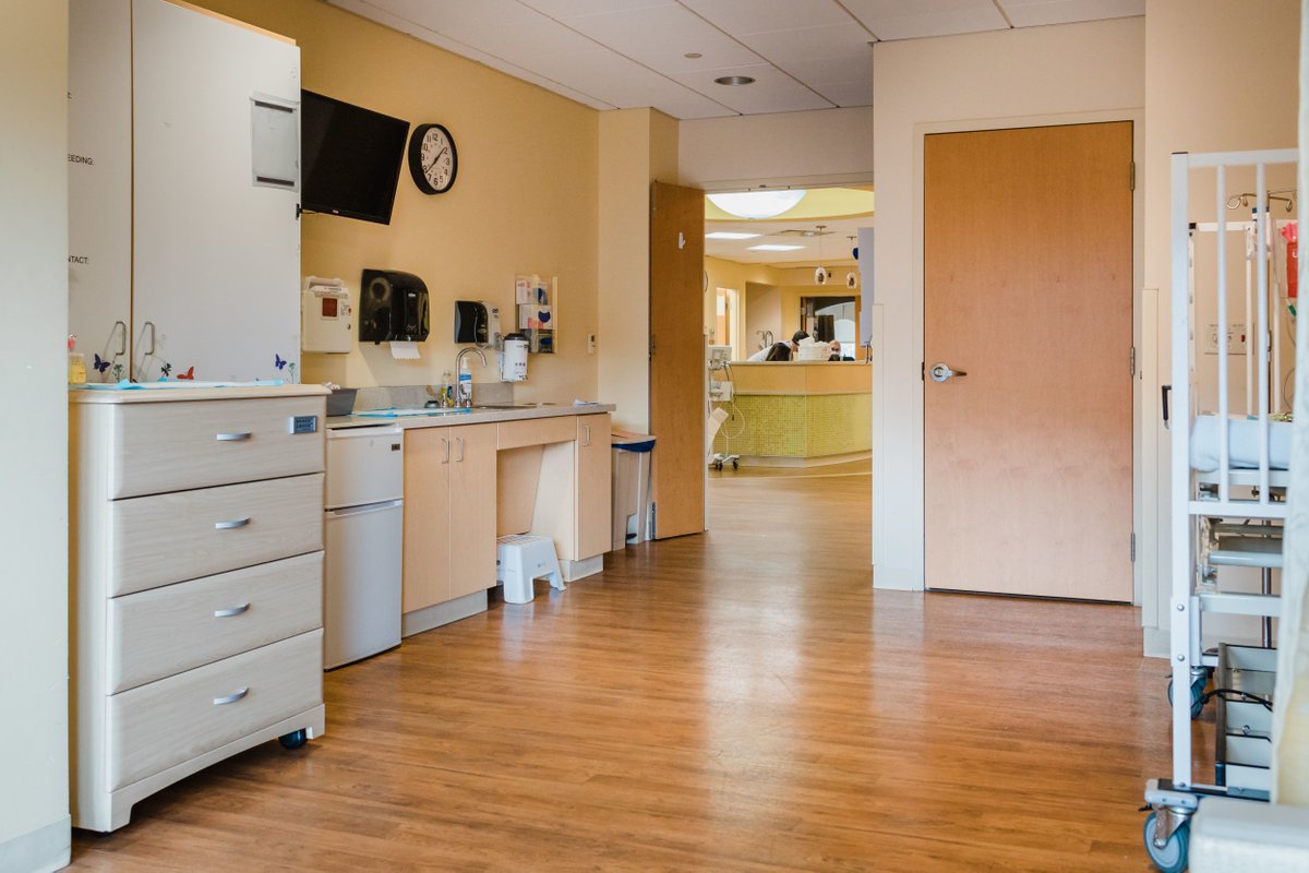 ChildrensHome's tweet photo. The Children's Home of Pittsburgh & Lemieux Family Center is in the running for "Most Beautiful Hospital of 2023"! Voting will stay open until July 27th.
Vote here!: https://t.co/Lwa6hyEtCp
#chomepgh #childrenshomepgh #MostBeautifulHospital #VoteForUs #Pittsburgh #Hospital https://t.co/B1YCApFeKt