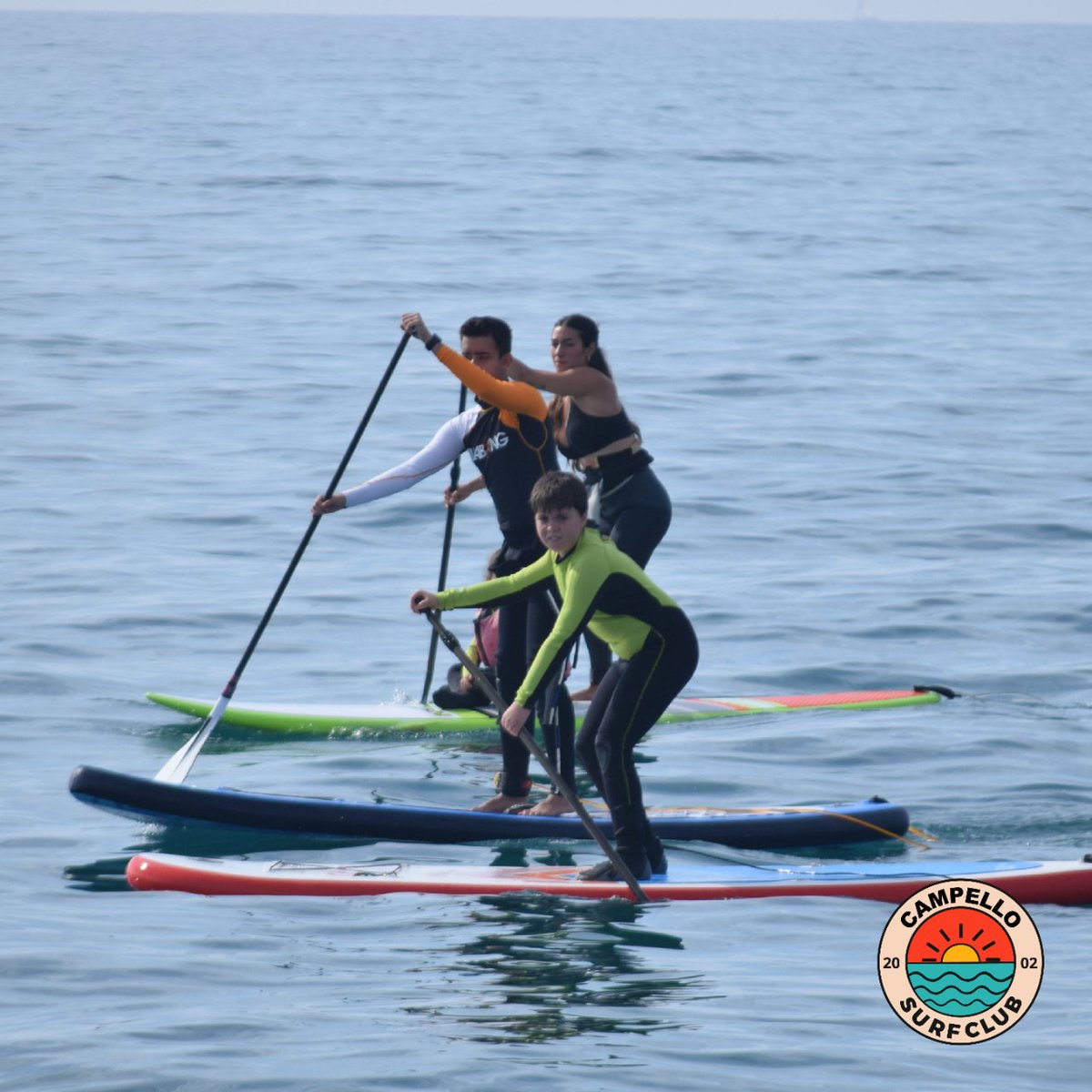 👉Sábado 24 Cursos de iniciación y travesías de paddle surf y kayak. De 10h. a 12h. y de 18h. a 20h.

👉La tienda para alquiler de material S y D de 10:h a 14h. y de 17h. a 20h.

#surf #escueladesurf #escueladeverano #surfelcampello #elcampellosurf #surfalicante #elcampello