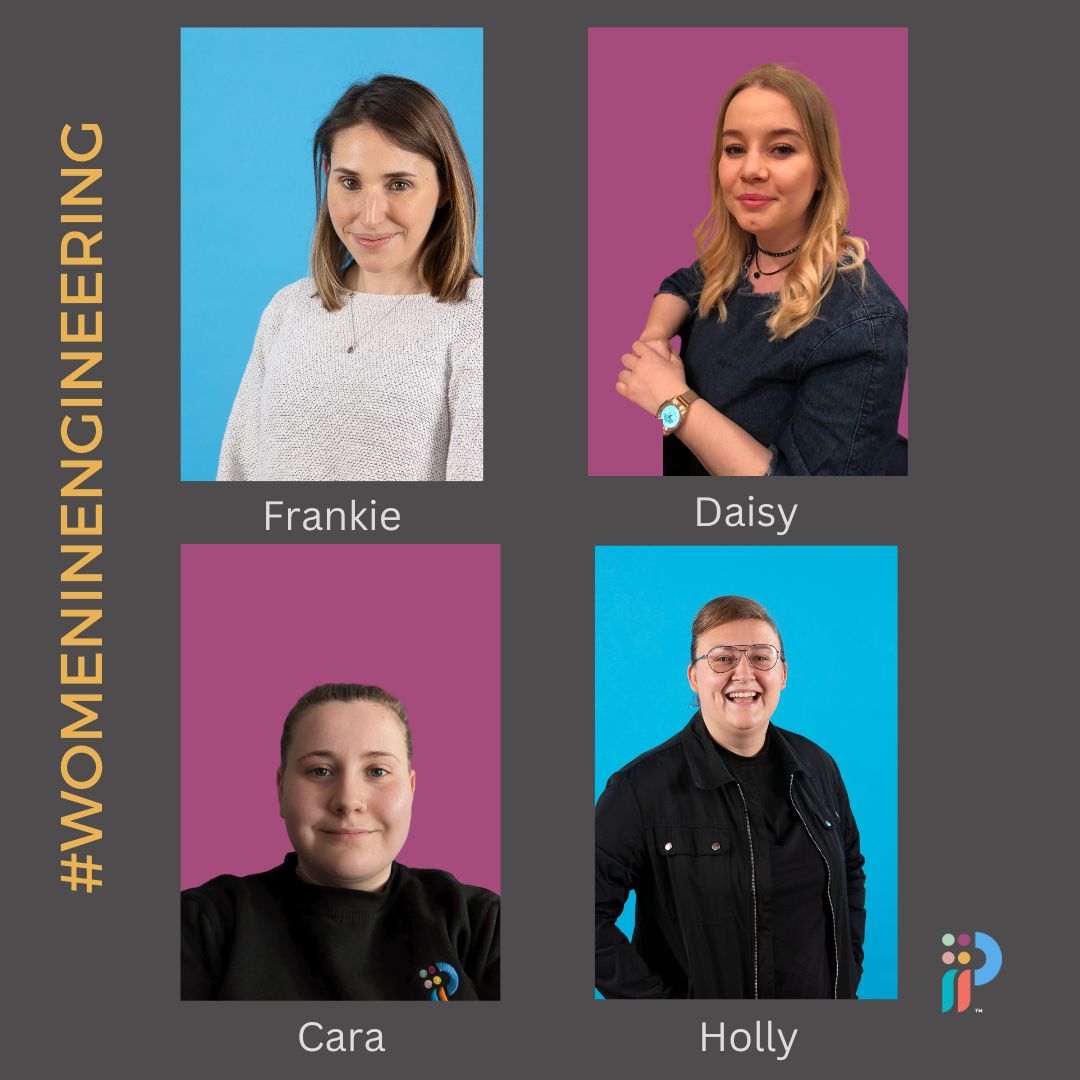 Pareto FM tweet media