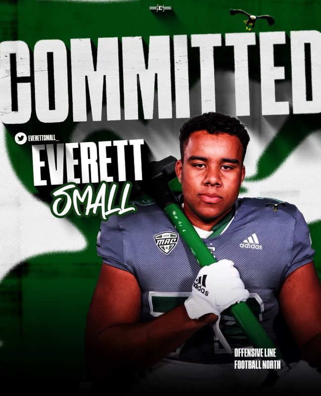 𝐂𝐎𝐌𝐌𝐈𝐓𝐓𝐄𝐃🦅!! <a href="/CoachSCoughlin/">Sean Coughlin</a> <a href="/Coach_Creighton/">Chris Creighton</a> <a href="/EMUFB/">Eastern Michigan Football</a> <a href="/FootballNorthca/">Football North 🇨🇦</a>