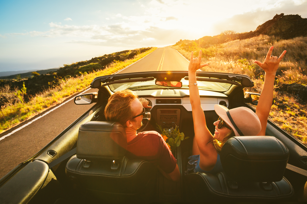 Soundiego_Audio's tweet photo. Upgrade your car entertainment system with #Soundiego to be ready for summer road trips! From adding GPS to the #dashboard to installing touchscreens and better #speakers, plenty of upgrades can make a road trip more enjoyable, whether you are traveling alone or as a family. https://t.co/s1IuTbkhhL