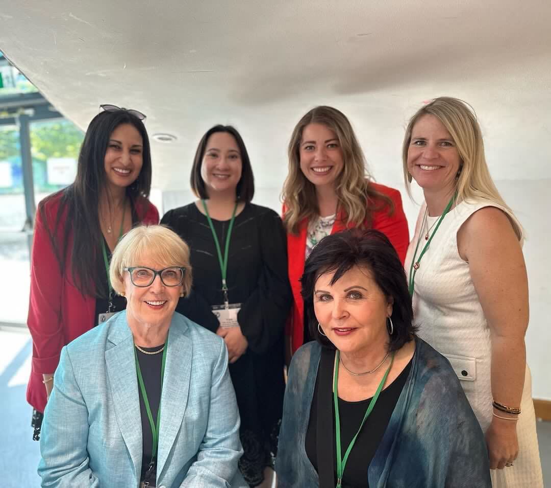 UCalgary Nursing tweet media