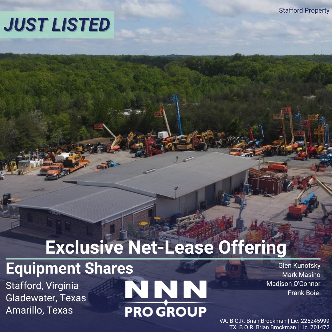 SURMOUNT tweet media