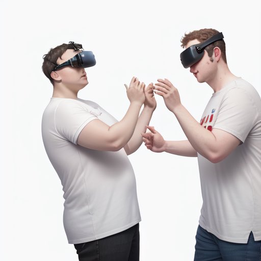 I really just need to know which charity is getting the PPV proceeds.