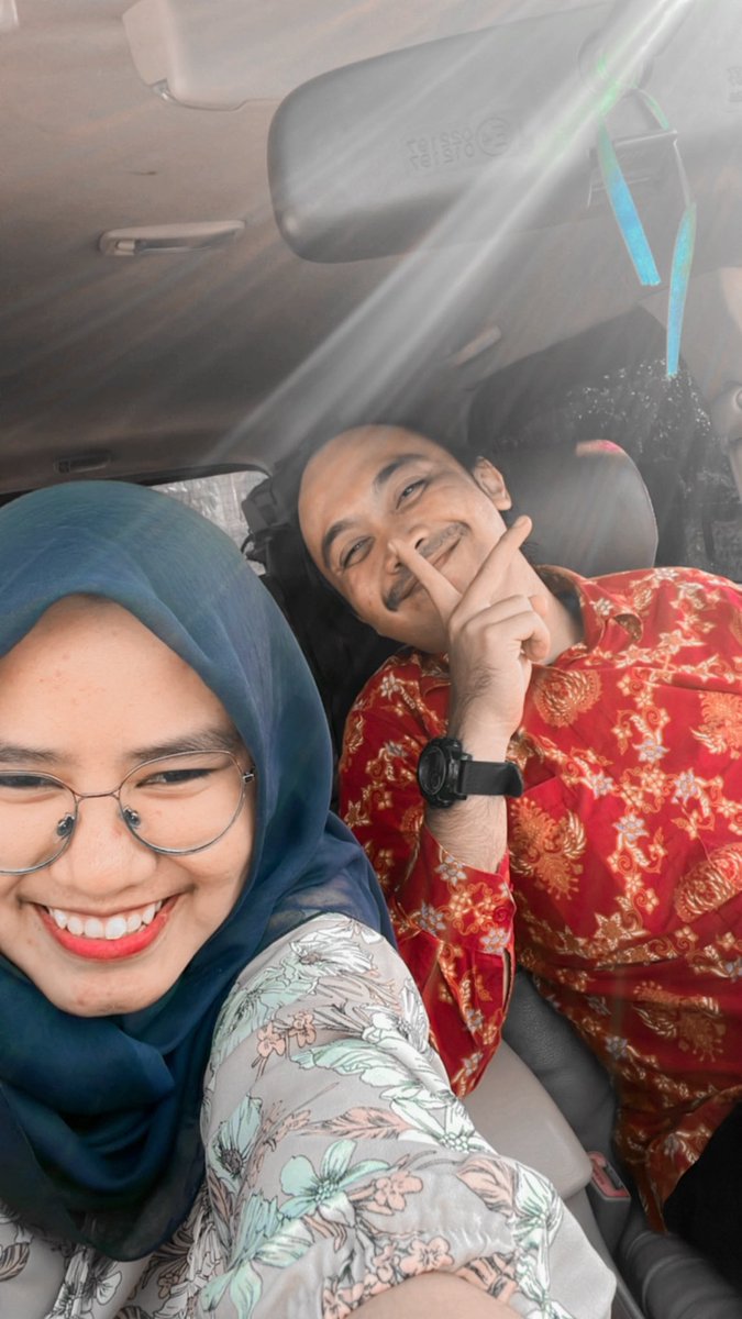 Rizaaputra's tweet photo. ⏳🔜🚻 https://t.co/I0pQ4Rmynw