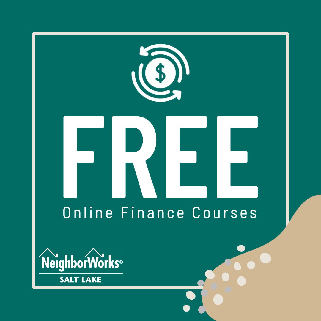 NeighborWorks Salt Lake tweet media