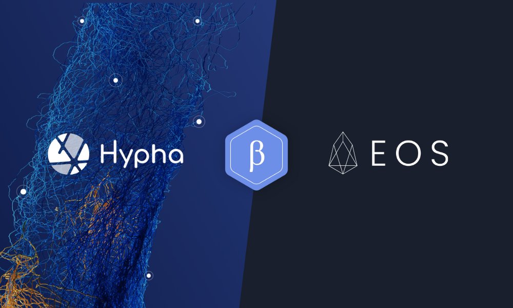 This article details the most exciting features from <a href="/HyphaDAO/">Hypha DAO</a>'s recently launched Beta Program 🚀

Check it out to learn how this innovative platform is revolutionizing the #DAO landscape on #EOS 🌐

More Details 👇
eosnetwork.com/blog/hypha-dao…
