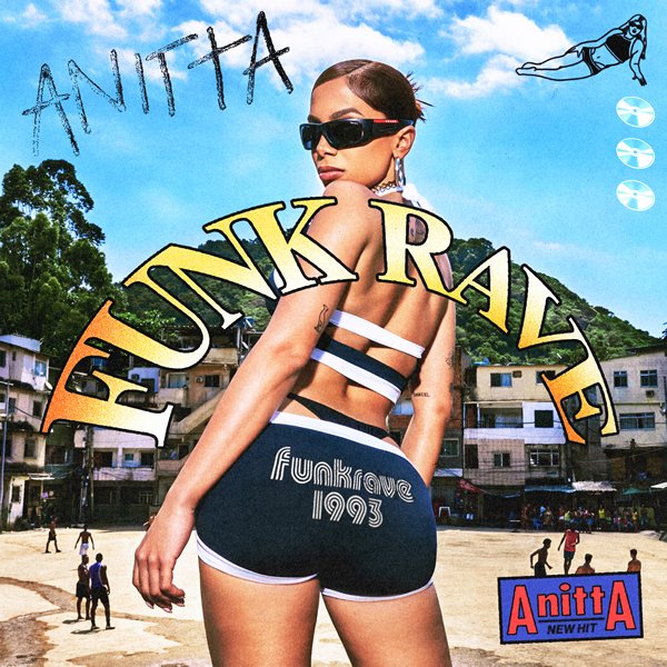 radio.pontik.com/musica-nueva/u…