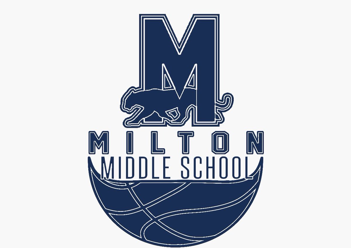 MiltonBBall's tweet photo. Tomorrow https://t.co/TsJ5KxCnV9