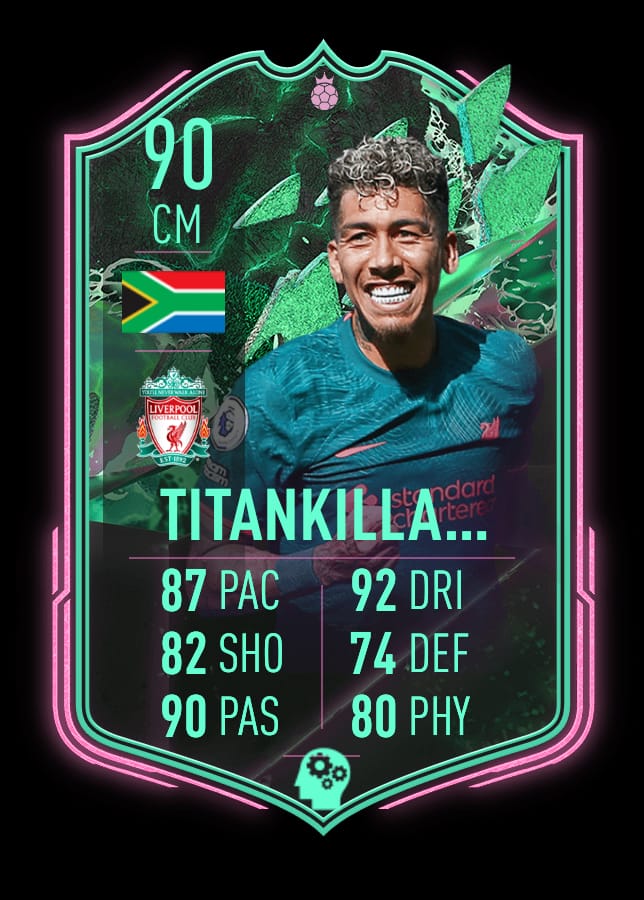 BREAKING BAD FC tweet media