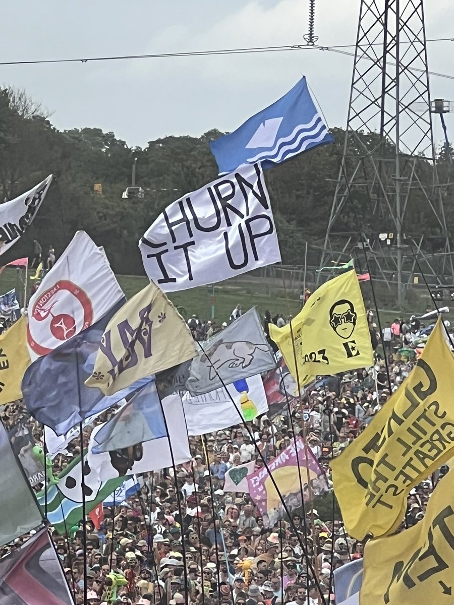 #glastonbury2023