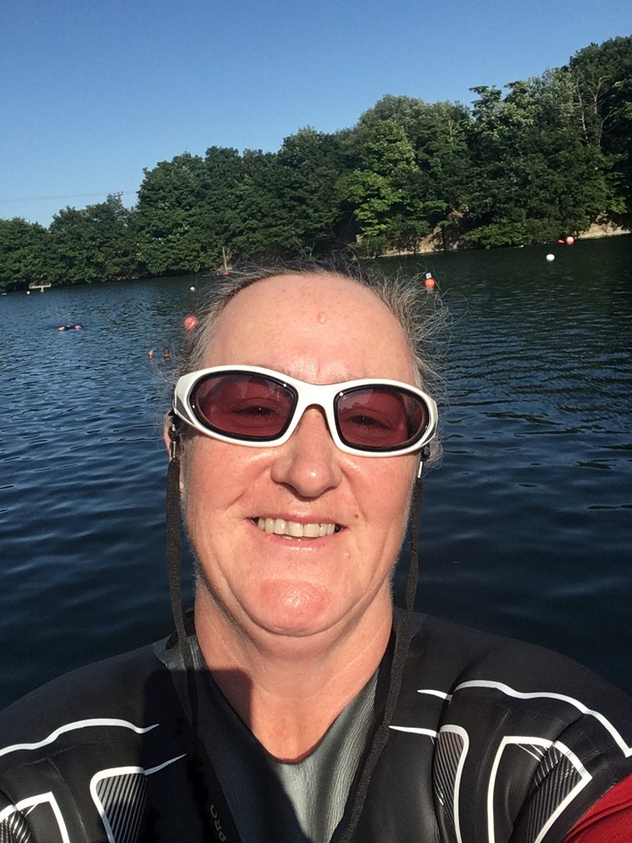 ColetteWeston's tweet image. It’s going to be a quiet one for me this weekend. R&amp;amp;R FTW. #TimeToGoHome #5pmFriday.