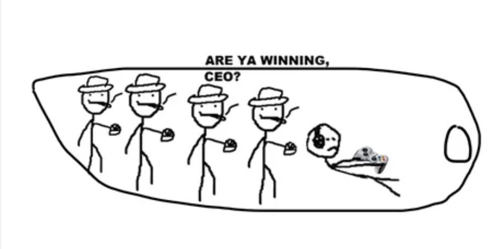 NedHalawani's tweet photo. $Boring > Logitech https://t.co/sdHY78PDP0