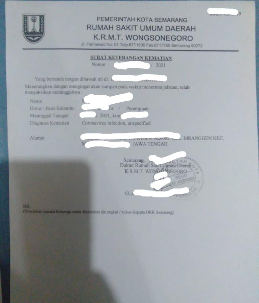 Mas Buwas tweet media