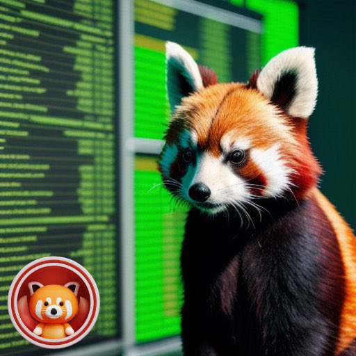 Shifu Coin | On ETH tweet media