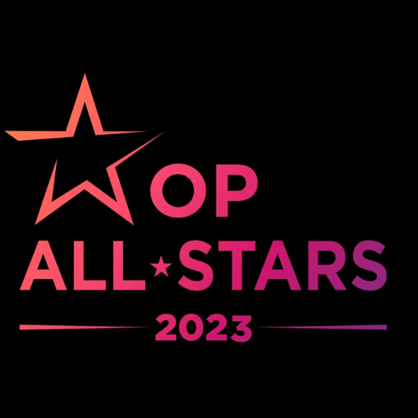 Lib_Minotaure's tweet photo. L'OP All Stars est de retour ! Des centaines de livres vont être en promo dans les jours qui viennent !

Et pour bien commencer, voici un petit Before... 30 titres à 1,99 euros tout ce week end !

Par ici : https://t.co/EVhCRnEU9o

#OPAllStars #opallstars2023 #imaginaire https://t.co/KiwPlpZbC4