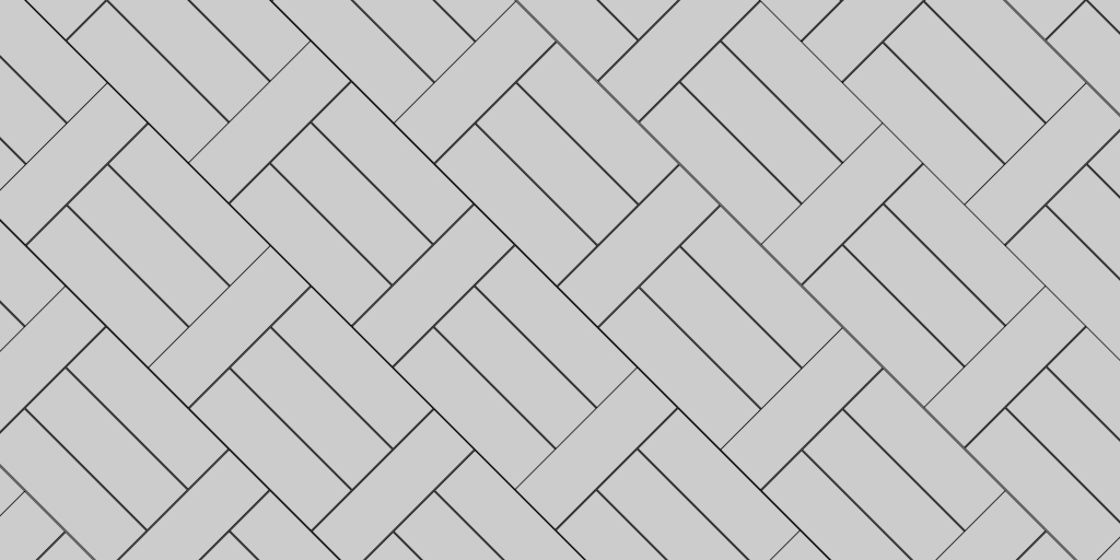 Stone Care tweet media