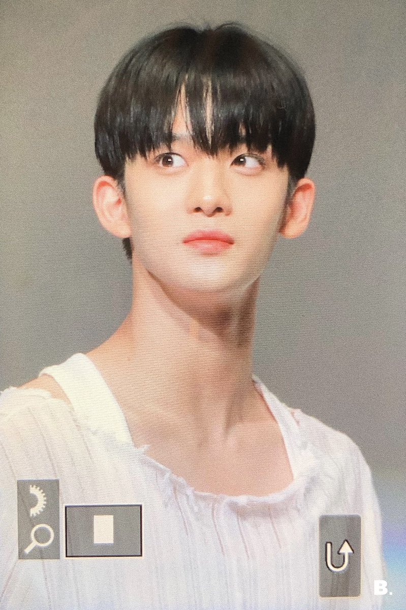 withbae00's tweet photo. 지금이 몇 살인지 너무 궁금해여 https://t.co/WmEXxcz8cy