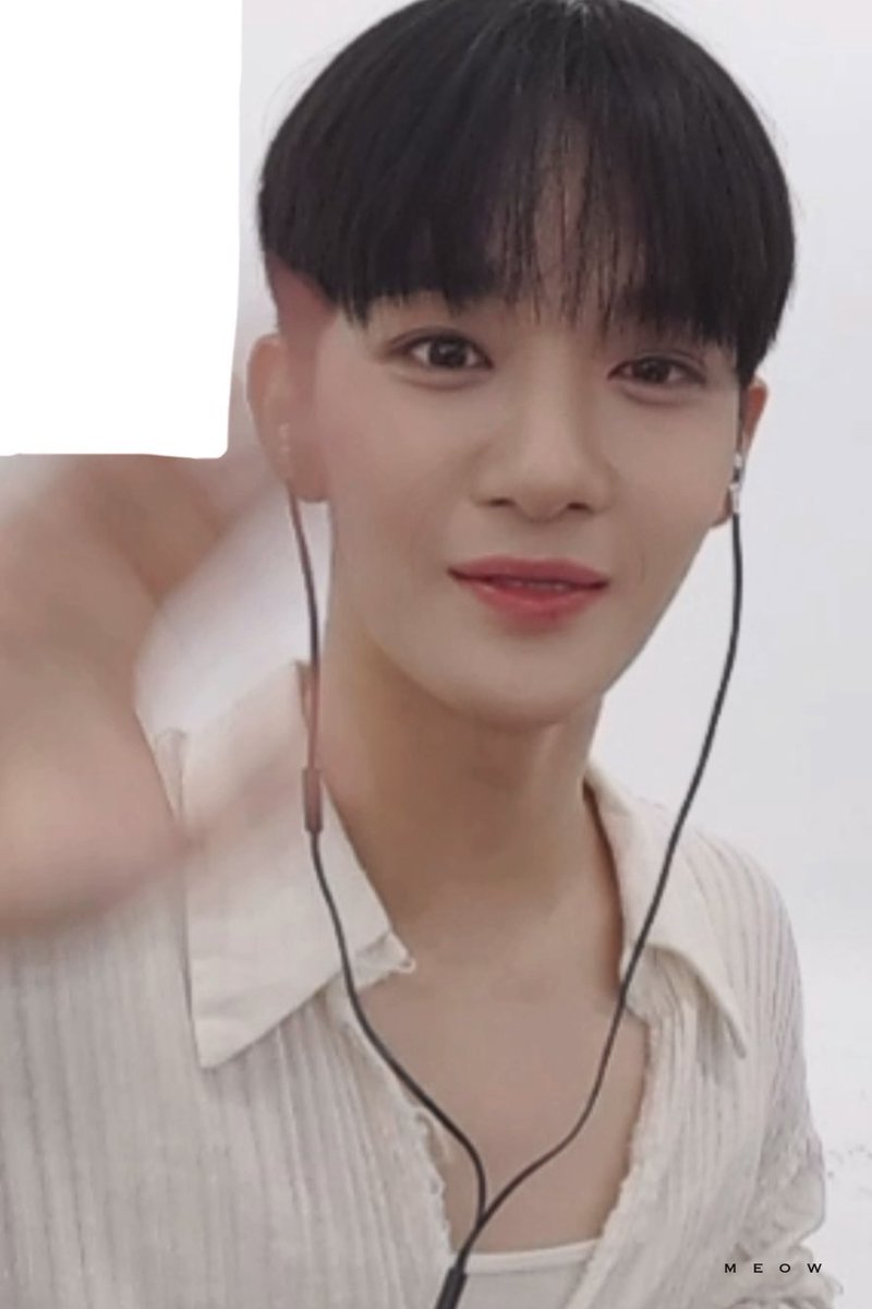 지금이 몇 살인지 너무 궁금해여