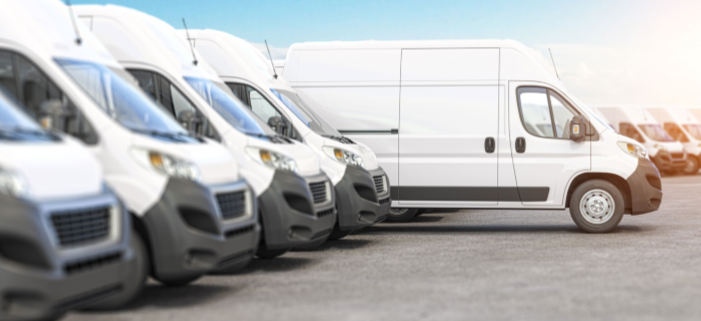 Need to reduce your overheads? Tracked vehicles can reduce these with a 25% reduction in fuel consumption, 15% improvement in productivity &amp; employee overtime, as well as a 20% increase in vehicle utilisation. Contact admin@mnd-businessconsultants.com to arrange an online demo.
