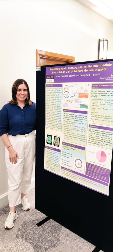 Nuala Goggins tweet media